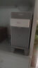 美的（Midea）臺(tái)式凈飲機(jī)DT100/JT100/FT1通用原裝濾芯1957/1857/1959 曬單實(shí)拍圖