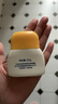 戴·可·思（Dexter）兒童水感防曬露25g 3-6-12-16嬰兒防曬霜物化防曬SPF30 溫水可卸 曬單實(shí)拍圖
