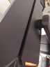 泰坦軍團(tuán)27英寸4K 160Hz高刷雙模320Hz FastIPS HDR400硬件低藍(lán)光 電競(jìng)背光燈效10bit旋轉(zhuǎn)升降顯示器P2712V 曬單實(shí)拍圖