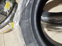 德國馬牌（Continental）汽車(chē)輪胎 235/55R18 100V UCJ 適配途觀(guān)L哈弗H2探岳 瑞虎8 曬單實(shí)拍圖
