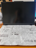 聯(lián)想拯救者Y7000P 2025 游戲筆記本電腦(i9-14900HX 16G 1T RTX5060 2.5K 240Hz 黑)國家補貼20% 曬單實拍圖