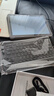 HUAKIN平板電腦2025最新款ipad109全網(wǎng)通5G4K超清網(wǎng)課學(xué)習(xí)游戲娛樂辦公二合一 深空灰 16pro 24G運(yùn)行 + 1TBG內(nèi)存+豪華禮品 4K超清|120Hz高刷|雙卡全網(wǎng)通 曬單實(shí)拍圖