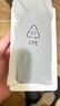 飛貓M50免插5G移動(dòng)隨身wifi6無(wú)線(xiàn)網(wǎng)卡便攜熱點(diǎn)5g路由器無(wú)限筆記本電腦通用流量卡托NFC車(chē)載隨行上網(wǎng)寶 飛貓M50（免插卡） 曬單實(shí)拍圖