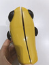 HKMRZ撐鞋器漲擴鞋器鞋撐子擴大器擴鞋神器鞋楦頭男女皮鞋球鞋撐大擴寬 曬單實(shí)拍圖