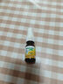 Ddrops滴卓思 嬰幼兒童營(yíng)養腦黃金藻油DHA噴劑 添加維生素【2瓶裝】 曬單實(shí)拍圖