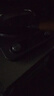 優(yōu)陽(yáng)凹面電磁爐商用大功率電磁爐凹面電磁爐3500W電磁灶家用多功能炒菜凹槽型電炒鍋一體YS-3508 曬單實(shí)拍圖