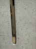 onlycook加厚304不銹鋼湯勺家用大勺子長(cháng)柄火鍋勺湯匙餐具粥勺 長(cháng)柄亮面湯勺【超厚304不銹鋼】 曬單實(shí)拍圖