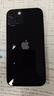 Apple 蘋果 iPhone 16/15/14/13/12/11/X系列二手手機(jī) 規(guī)格見質(zhì)檢報(bào)告 蘋果 iPhone 13 曬單實(shí)拍圖