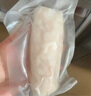 Member's Mark 大西洋真鱈魚頸背肉 1kg 1kg 曬單實拍圖