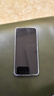 vivo Y500 8GB+256GB 冰川藍 8200mAh超薄藍海電池 IP69+滿(mǎn)級防水 越級旗艦外觀(guān) 耐用抗摔 AI手機 曬單實(shí)拍圖
