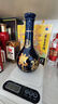 郎酒紅花郎15醬酒 500ml*1+青花郎500ml*1 禮盒裝 (新老包裝隨機(jī)發(fā)貨) 曬單實(shí)拍圖