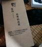 爾哈 EH 洗手液 JJ-500 清洗劑除油污工業(yè)重油污磨砂粉膏去油污黑手變白手工人汽修車(chē) 曬單實(shí)拍圖