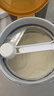 佳貝艾特（Kabrita）悅白較大嬰兒配方羊奶粉 2段（6-12個(gè)月)800克 天然A2蛋白 曬單實(shí)拍圖