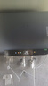 美的（Midea）出品華凌電熱水器60升免換鎂棒超薄扁桶智能家用一級(jí)能效水質(zhì)可視3300W速熱BK3/BK5國(guó)家補(bǔ)貼20% 60L 3300W 超短扁桶BK5 扁桶雙膽 曬單實(shí)拍圖