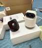 小默Magic3 口袋相機(jī) 運(yùn)動(dòng)相機(jī) vlog相機(jī) 魔法相機(jī) 4K超清畫(huà)質(zhì) 六軸AI防抖 磁吸便攜一機(jī)兩用64G綠色 曬單實(shí)拍圖