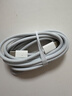 AMKE適配蘋(píng)果15充電線(xiàn)45W快充套裝iPhone16Plus/promax/17Air原裝雙type-c手機充電器正品充電頭數據線(xiàn) 【原充正品】雙C口丨60W編織快充線(xiàn)2.0米 曬單實(shí)拍圖