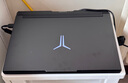 聯(lián)想拯救者Y9000P 2025 AI元啟游戲筆記本電腦(Ultra9 275HX 32G1T RTX5060 2.5K240Hz 黑)國家補貼20% 曬單實(shí)拍圖