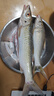老鬼（OLDGHOST） 魚(yú)餌野戰之腥香巨物湖庫野釣鯽魚(yú)鯉草鳊魚(yú)翹嘴釣魚(yú)餌料一包搞定 【2包裝】野戰之巨物*500g 曬單實(shí)拍圖