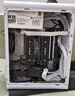 長(cháng)城（Great Wall）額定650W X6白色金牌全模電腦電源（ATX3.1標準/漏電監測/全電壓/溫控風(fēng)扇/長(cháng)線(xiàn)材/支持5060顯卡） 曬單實(shí)拍圖
