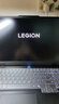聯(lián)想拯救者Y7000 2025 游戲筆記本電腦(i7-14650HX 16G 512G RTX5060 2.5K 180Hz 黑)國家補貼20% 曬單實(shí)拍圖