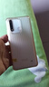 vivo Z5x (710版) 二手手機 顏色內存參考質(zhì)檢報告 內存參考質(zhì)檢報告 曬單實(shí)拍圖