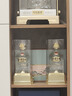 古井貢酒 年份原漿古16小酒 50度 100mL 1瓶 曬單實(shí)拍圖