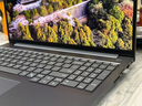 ThinkPad【國家補(bǔ)貼20%】聯(lián)想ThinkBook16+ 2025輕薄辦公 英特爾酷睿Ultra7 16英寸 32G 1T 3.2K筆記本電腦 曬單實(shí)拍圖
