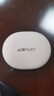 ACEFAST【國家補貼】積速聚音環(huán)耳夾式藍牙耳機2025新款無(wú)線(xiàn)開(kāi)放式運動(dòng)跑步耳機不入耳適用蘋(píng)果華為小米 曬單實(shí)拍圖