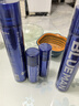 尊藍發(fā)膠定型噴霧男士清香干膠強效定型啫喱水自然蓬松摩絲發(fā)蠟發(fā)泥 【2大2小】定型噴霧320ml*2 曬單實(shí)拍圖