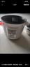 三角牌（Triangle）電飯煲家用迷你電飯鍋2L微壓煮飯鍋學(xué)生宿舍電煮鍋1-2人用 TG-Z20X18J 曬單實(shí)拍圖