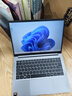 聯(lián)想 瑞天筆記本電腦 14英寸(銳龍R7 8745HS 16G DDR5 512G SSD) 商務(wù)辦公學(xué)生輕薄本 銀空灰 曬單實(shí)拍圖