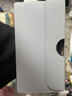 NIKE官方正品   兒童AF1空軍一號運(yùn)動鞋春季板鞋 FV5951-111 39 曬單實(shí)拍圖