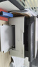 惠普（HP）1136w 黑白激光無(wú)線(xiàn)打印機 多功能家用辦公打印機 復印掃描無(wú)線(xiàn)連接（116w提速版） 曬單實(shí)拍圖