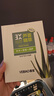 薈寶面膜貼片悠活蘆薈補水面膜5片補水保濕呵護平價(jià)國貨禮物 曬單實(shí)拍圖