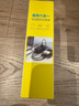 倍思氮化鎵65W/67W充電器筆記本快充插排/插線(xiàn)板/插座/接線(xiàn)板/多功能帶線(xiàn)便攜桌面充電站/桌面插座 曬單實(shí)拍圖