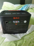 電小二【超輕1度電】快充戶外電源1500W大功率大容量220V移動(dòng)電源車(chē)載充電寶露營(yíng)應(yīng)急儲(chǔ)能電池1000Pro2 曬單實(shí)拍圖