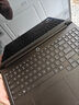 聯(lián)想拯救者Y9000P 2025 AI元啟游戲筆記本電腦(Ultra9 275HX 32G1T RTX5060 2.5K240Hz 黑)國家補(bǔ)貼20% 曬單實(shí)拍圖