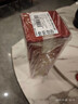 Penfolds【奔富官旗】Bin407赤霞珠干紅葡萄酒750ml原瓶進(jìn)口正品 送禮宴請 單支禮盒裝 曬單實(shí)拍圖
