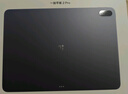 一加平板 2 Pro【國家補貼15%平板】13.2英寸平板電腦驍龍8至尊版芯片16GB+512GB 冰川銀 游戲辦公學(xué)生 曬單實(shí)拍圖