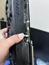七彩虹展機rtx3060 4060ti 3080 3070 2080 2070 2060s 1660游戲顯卡 七彩虹 RTX2070s 8G 拒絕礦卡 精品展機卡 曬單實(shí)拍圖