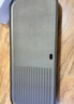 奧克斯（AUX）烤肉鍋電烤盤(pán)電燒烤爐家用室內無(wú)煙戶(hù)外烤串機一體加大烤盤(pán)火力不粘少油易清洗多功能烤魚(yú)盤(pán)鐵板燒 6-12人加大號/大火力 1層 曬單實(shí)拍圖