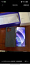 OPPO K13 Turbo Pro 12GB+256GB 黑武士 疾風(fēng)散熱引擎 潮汐引擎 第四代驍龍8s 5G防水游戲手機(jī)國家補(bǔ)貼 曬單實(shí)拍圖