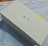 魅族（MEIZU）22 16GB+512GB 魅族白 5000萬(wàn)旗艦四主攝 3X超清潛望長(cháng)焦 第四代驍龍8s 5G拍照手機 享國補 曬單實(shí)拍圖