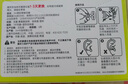 3M耳塞隔音降噪睡眠耳塞舒適防噪音工作學(xué)習口紅耳塞14枚+黑收納盒 曬單實(shí)拍圖