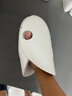 ecomed德國手部按摩器手指腱鞘手掌關(guān)節(jié)電動按摩儀經(jīng)絡(luò)穴位熱敷揉捏護理儀送父母送女友送老師教師節(jié)禮物 德國新款護手儀【新增拉伸腱鞘】 曬單實拍圖