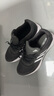 阿迪達(dá)斯adidas 男DURAMO 10 運(yùn)動(dòng)跑步鞋 GW8336 41碼新老款隨機(jī)發(fā)貨 曬單實(shí)拍圖