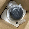 美的（Midea）【國家補貼】小飛俠電壓力鍋0氟球膽5L家用電飯煲高壓鍋4-6人 全自動(dòng)遠紅外加熱煲湯燉煮MY-E5923 曬單實(shí)拍圖