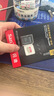 閃迪（SanDisk）128GB TF(MicroSD)內(nèi)存卡 4K極速金卡A2 V30 U3行車記錄儀 運(yùn)動(dòng)相機(jī)無人機(jī) 監(jiān)控存儲(chǔ)卡 讀190MB/s 曬單實(shí)拍圖