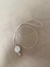 品勝蘋果手表充電器iwatch充電底座magsafe磁吸手表充電線適用AppleWatchS10/9/8/7/6/5/4/SE2/Ultra2 曬單實(shí)拍圖