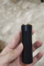 蘭蔻196口紅啞光霧面唇膏經(jīng)典朱砂橘化妝品顯白禮盒教師節禮物生日 曬單實(shí)拍圖